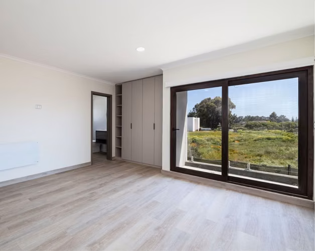 Vende proyecto Toque de Campanas, Santa María del Mar, Santo Domingo - Imagen 7