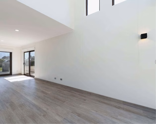 Vende proyecto Toque de Campanas, Santa María del Mar, Santo Domingo - Imagen 14