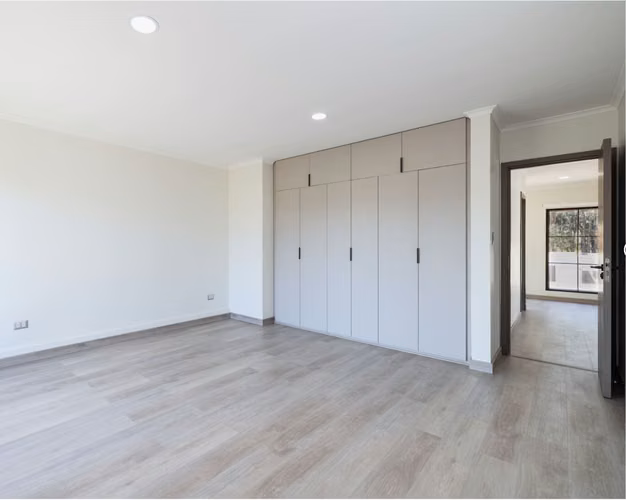 Vende proyecto Toque de Campanas, Santa María del Mar, Santo Domingo - Imagen 5