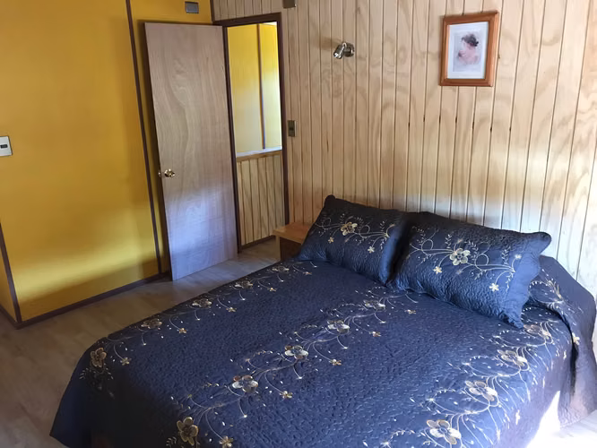 ARRIENDO DEPARTAMENTO - Imagen 3