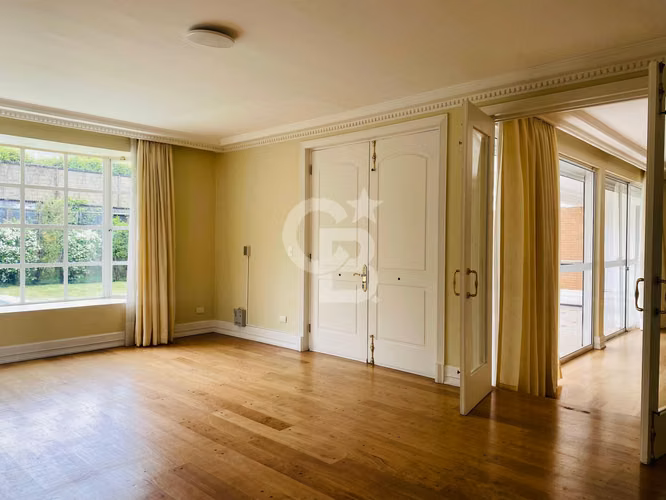 Excelente Casa en Arriendo en sector de La Dehesa - Imagen 3