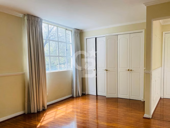 Excelente Casa en Arriendo en sector de La Dehesa - Imagen 14