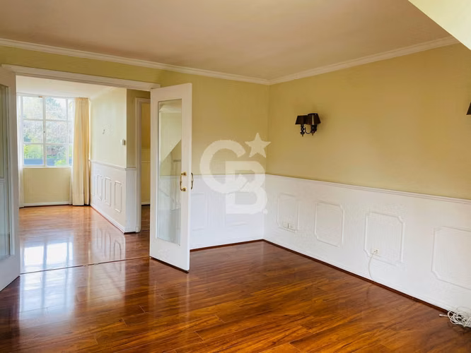 Excelente Casa en Arriendo en sector de La Dehesa - Imagen 17