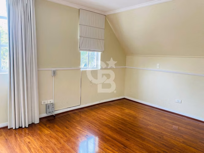 Excelente Casa en Arriendo en sector de La Dehesa - Imagen 7
