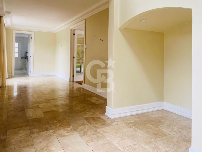 Excelente Casa en Arriendo en sector de La Dehesa - Imagen 10