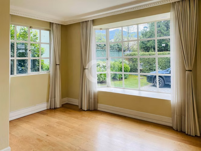 Excelente Casa en Arriendo en sector de La Dehesa - Imagen 12