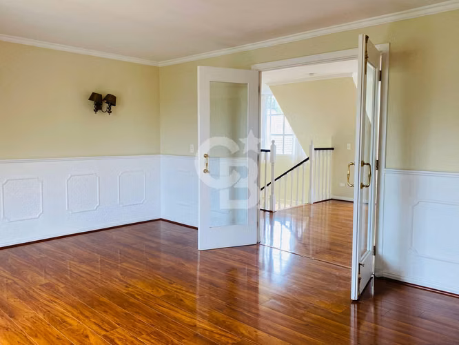Excelente Casa en Arriendo en sector de La Dehesa - Imagen 19