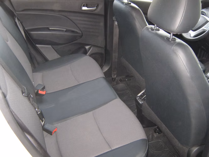 HYUNDAI ATOS 2022 $ 6.590.000 - Imagen 14