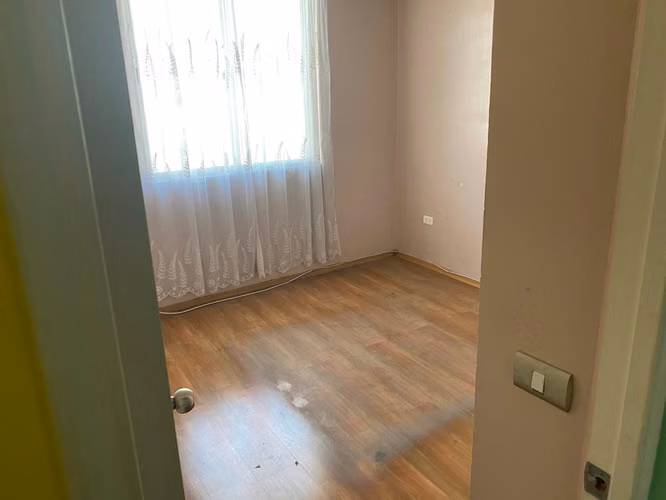 Arriendo Depto. 2D + 1B + Estacionamiento y Piscina | Bonasort, Antofagasta - Imagen 5