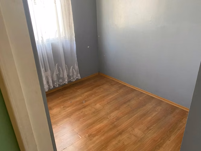 Arriendo Depto. 2D + 1B + Estacionamiento y Piscina | Bonasort, Antofagasta - Imagen 6