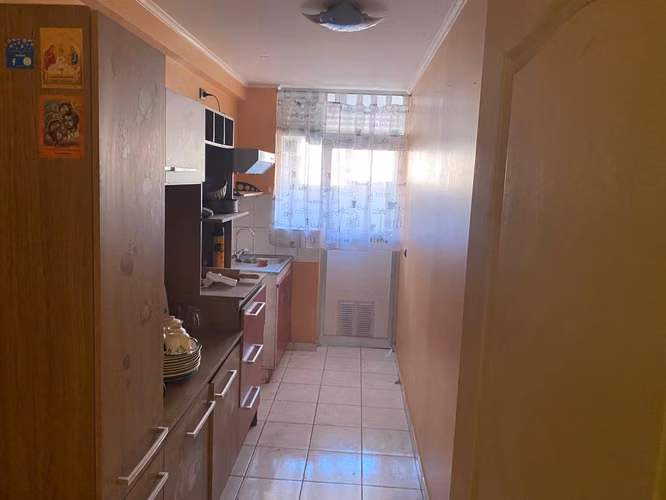 Arriendo Depto. 2D + 1B + Estacionamiento y Piscina | Bonasort, Antofagasta - Imagen 10