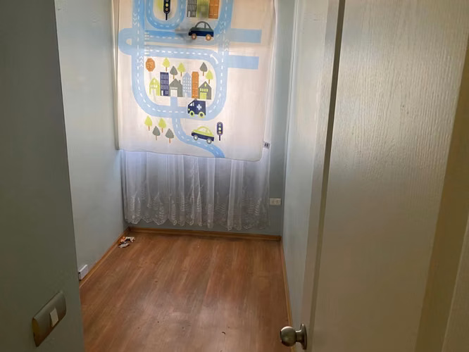 Arriendo Depto. 2D + 1B + Estacionamiento y Piscina | Bonasort, Antofagasta - Imagen 4