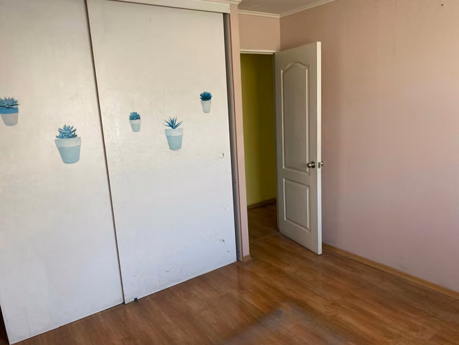 Arriendo Depto. 2D + 1B + Estacionamiento y Piscina | Bonasort, Antofagasta - Imagen 8
