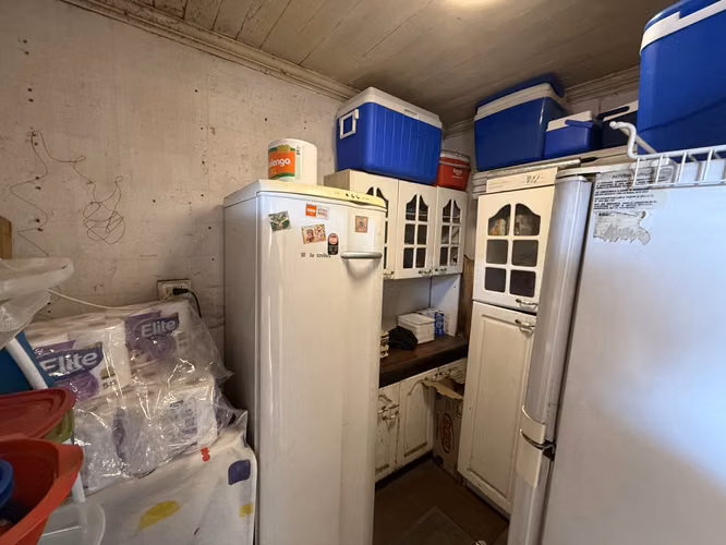 Casa 7 dormitorios, 3 baños, 206 m2 útiles - Imagen 18