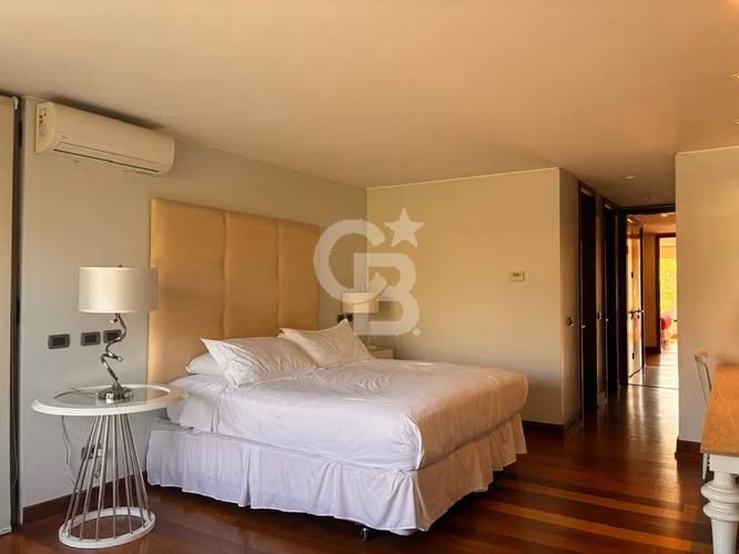 Venta. Departamento Dehesa Central - Imagen 12