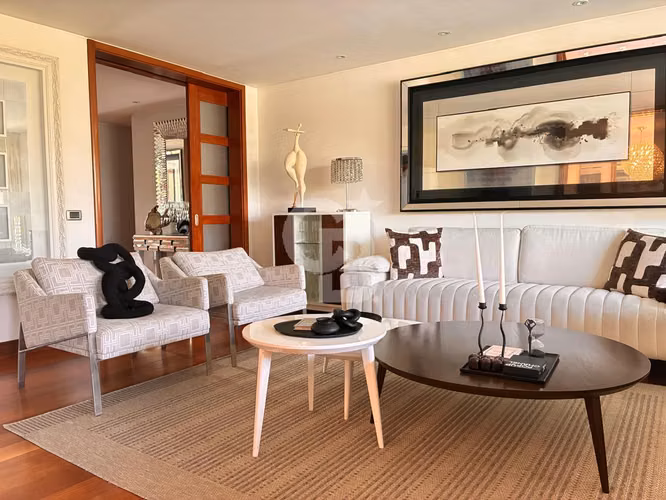 Venta. Departamento Dehesa Central - Imagen 3