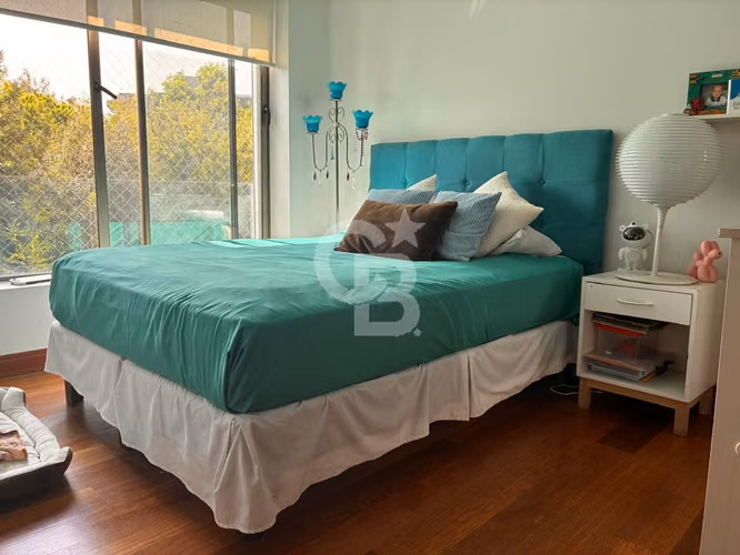 Venta. Departamento Dehesa Central - Imagen 20