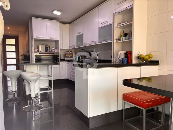 Venta. Departamento Dehesa Central - Imagen 18