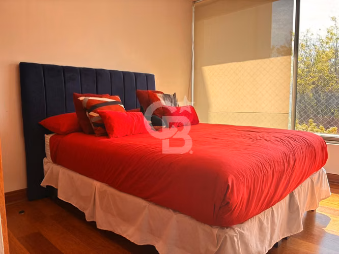 Venta. Departamento Dehesa Central - Imagen 19