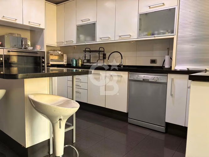 Venta. Departamento Dehesa Central - Imagen 15