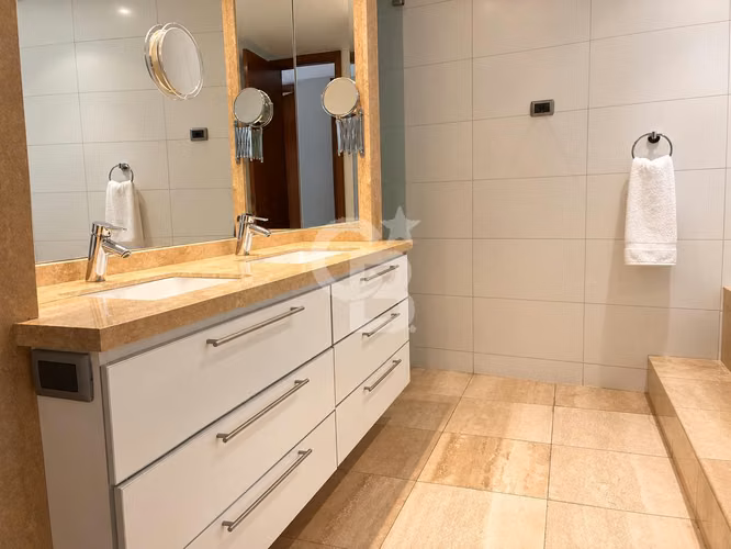 Venta. Departamento Dehesa Central - Imagen 13