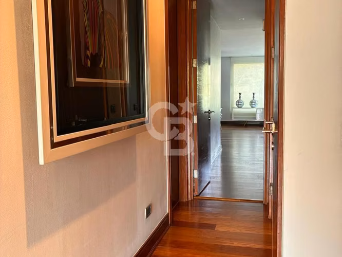 Venta. Departamento Dehesa Central - Imagen 10