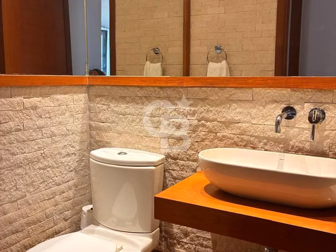 Venta. Departamento Dehesa Central - Imagen 9