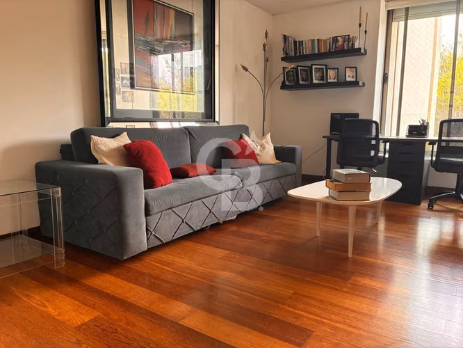Venta. Departamento Dehesa Central - Imagen 6