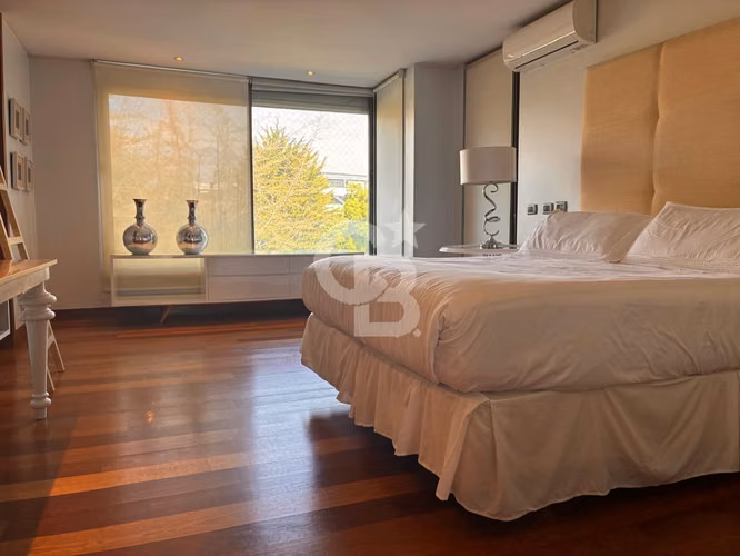 Venta. Departamento Dehesa Central - Imagen 11