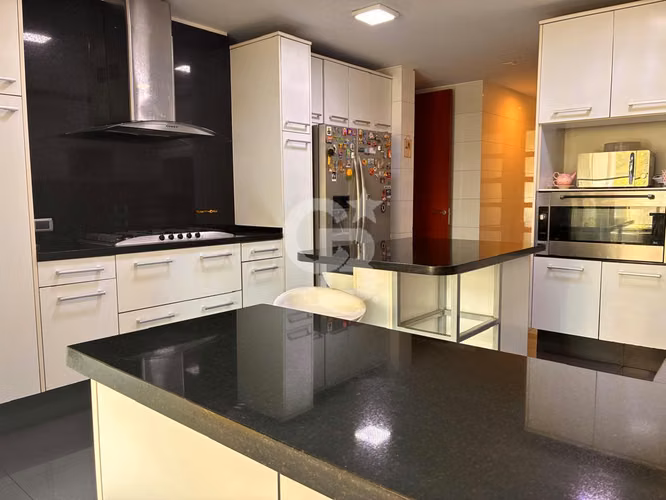 Venta. Departamento Dehesa Central - Imagen 16