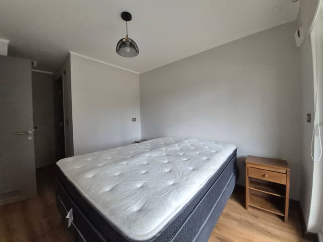 Se Arrienda Departamento en Parque Francia en Osorno - Imagen 16