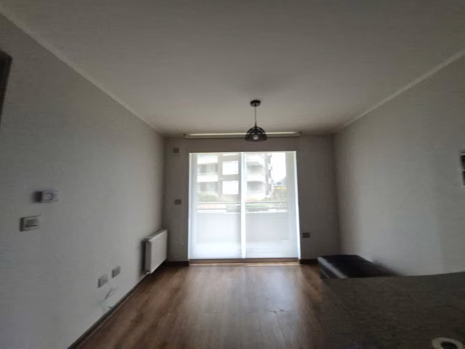 Se Arrienda Departamento en Parque Francia en Osorno - Imagen 7