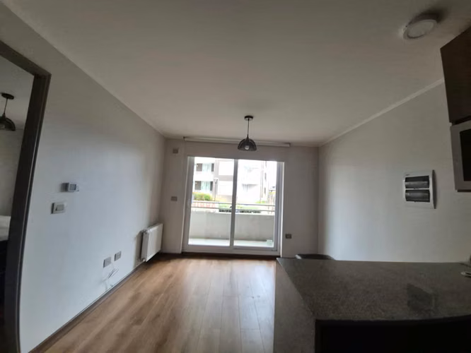 Se Arrienda Departamento en Parque Francia en Osorno - Imagen 8