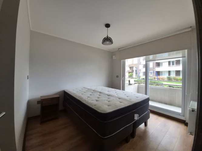 Se Arrienda Departamento en Parque Francia en Osorno - Imagen 15
