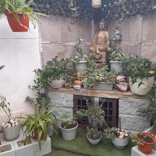 Casa en venta de 3 dorm. en Puente Alto - Imagen 16