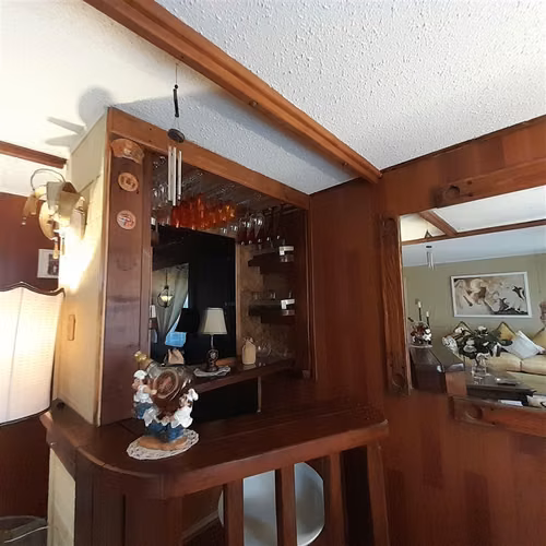 Casa en venta de 3 dorm. en Puente Alto - Imagen 45