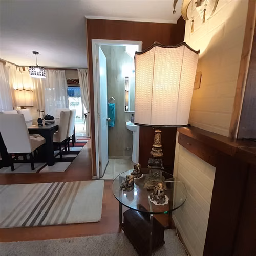 Casa en venta de 3 dorm. en Puente Alto - Imagen 48