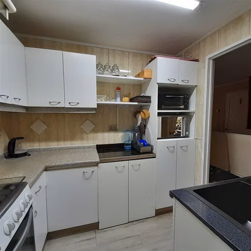 Casa en venta de 3 dorm. en Puente Alto - Imagen 27