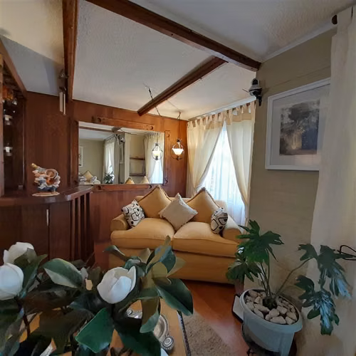Casa en venta de 3 dorm. en Puente Alto - Imagen 42