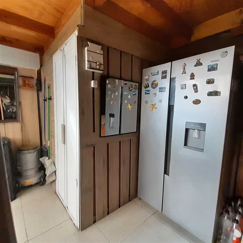 Casa en venta de 3 dorm. en Puente Alto - Imagen 21