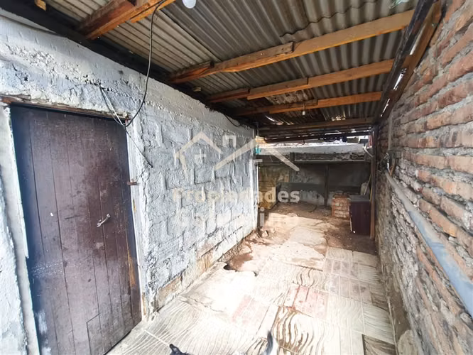 Casa en venta de 5 dorm. en Quilicura - Imagen 11