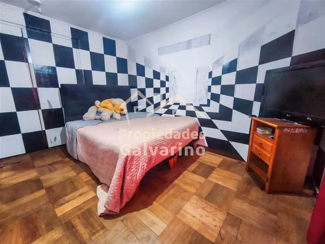 Casa en venta de 5 dorm. en Quilicura - Imagen 6