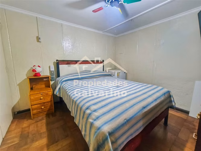 Casa en venta de 5 dorm. en Quilicura - Imagen 8