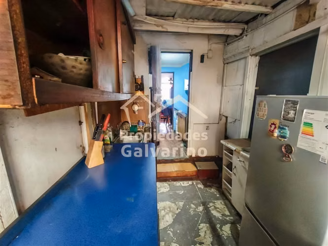 Casa en venta de 5 dorm. en Quilicura - Imagen 5