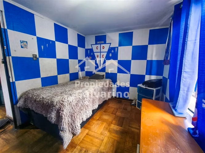Casa en venta de 5 dorm. en Quilicura - Imagen 7