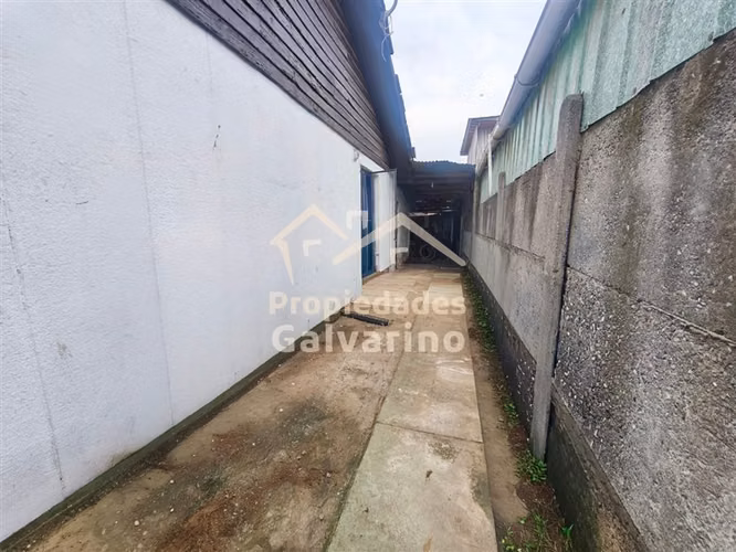 Casa en venta de 5 dorm. en Quilicura - Imagen 12
