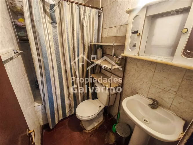 Casa en venta de 5 dorm. en Quilicura - Imagen 9