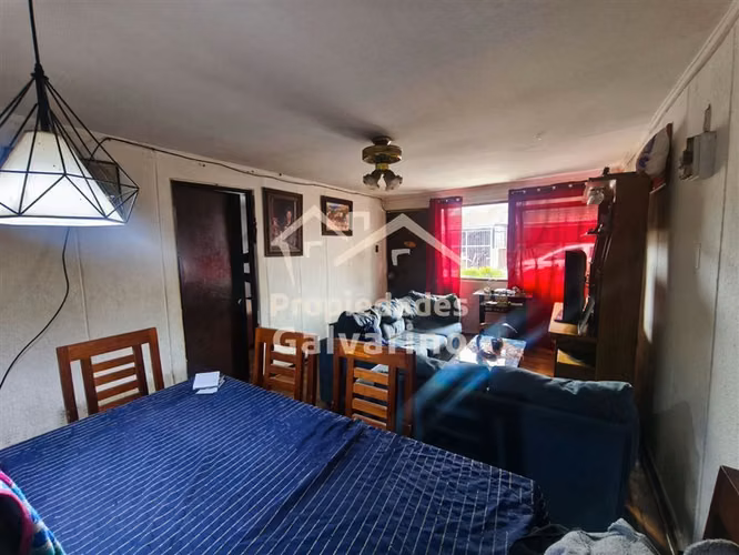 Casa en venta de 5 dorm. en Quilicura - Imagen 3