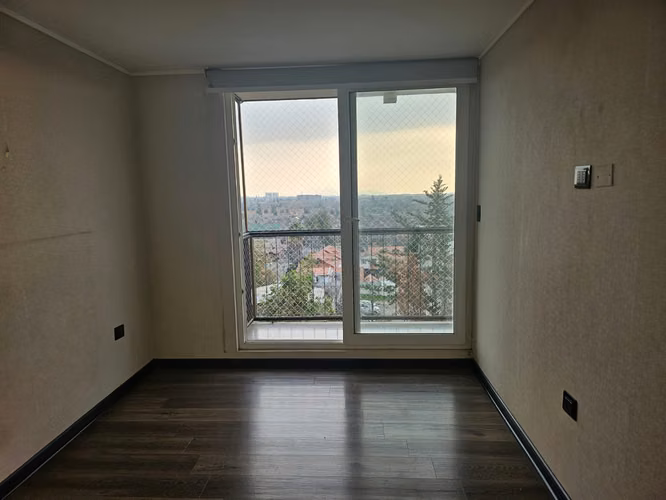Arriendo Departamento 2 Dormitorios La Florida - Imagen 6