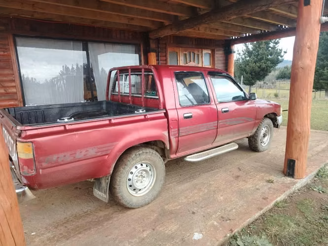 Se vende